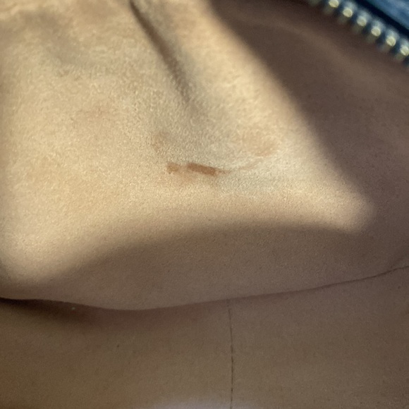 Gucci Marmont Matelasse - Picture 7 of 14